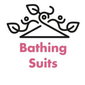 Bathing Suits